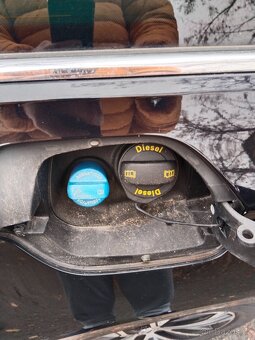 Volkswagen Passat b8 2.0 tdi 110kw 2018 - 10