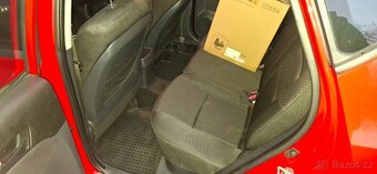 Hyundai i30 2010 1.4 Benzin 74 tis KM - 10