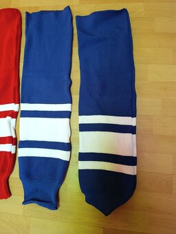 Bauer Nexus senior 7000 - 10