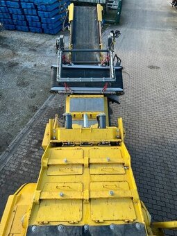 Odrazový drtič Keestrack R3-48 STD - 10