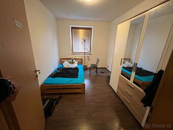 prodej bytu 2KK - 10