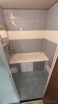 Prodám byt 3+1 v ul. Česká, Most 434 01 - 10