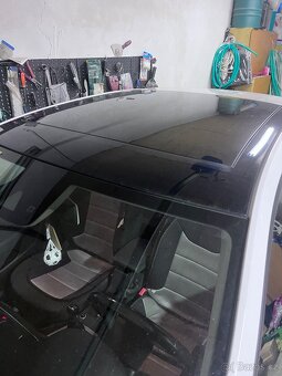 Skoda octavia 1.6tdi 77kw - 10