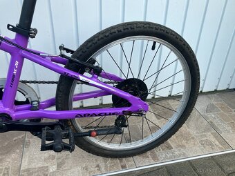 DĚTSKÉ KOLO 20 - 10