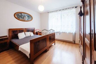 Prodej rodinného domu, Zlín - Velíková - 10
