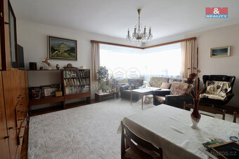 Prodej rodinného domu, 320 m², Svijanský Újezd, ul. Močítka - 10