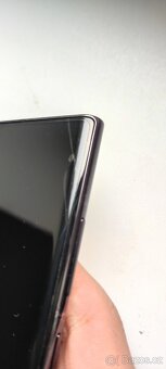 Samsung Galaxy S22 ultra 12/512gb - 10