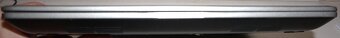 Dell Latitude E6220 - 10