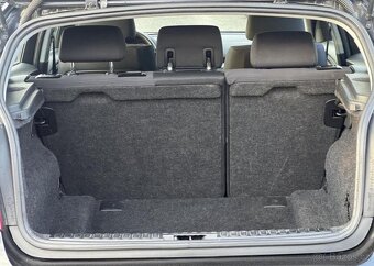 BMW Řada 1 116 2.0i 90kw KLIMATIZACE ALU manuál 90 kw - 10
