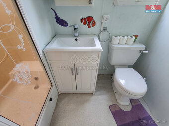 Pronájem zahrady, 540 m², Klimkovice, ul. Fonovická - 10