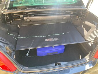 Peugeot 207CC - 10