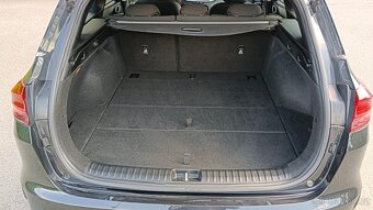 Kia Cee´d 1.6 100KW - 10