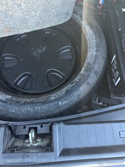 Mercedes E320cdi AVANTGARDE, sedan,rok v. 2008 - 10