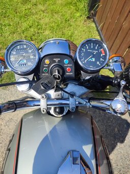 Norton - 10