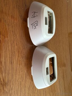 Philips Lumea Prestige BRI953 - 10