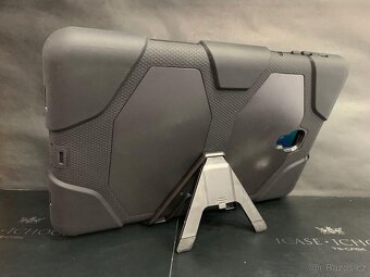 Použitý tablet Samsung Galaxy Tab A 8.0 (2017) - 10