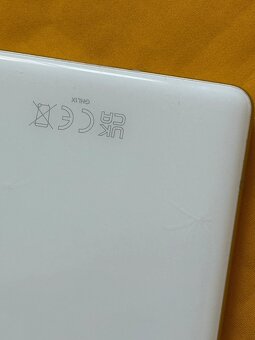 Telefon Google Pixel 7A + pouzdro a ochranné sklo - 10