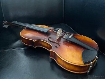 Staré Housle 4/4 - 10
