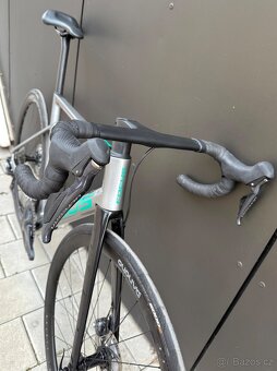 Focus Izalco Max - Ultegra Di2 - 10