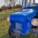 Prodám traktor Z 4011 - 10