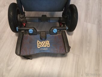 Trojkombinace ABC design 4 - 10