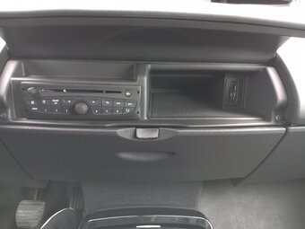 Renault Espace 4 2.0 Dci, rok 2011 - 10