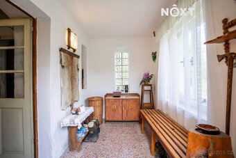 Prodej Rodinný dům, 150㎡ - 10