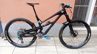 YT Jeffsy Core 3 - 10