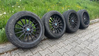 5x120 r18 - 10