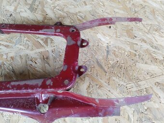 Jawa Sportka 250 typ 590 a 350 typ 361 - 10