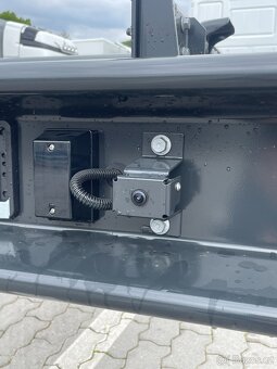 IVECO EUROCARGO 180E32P MY24 MKD podvozek na 23 EUP - 10