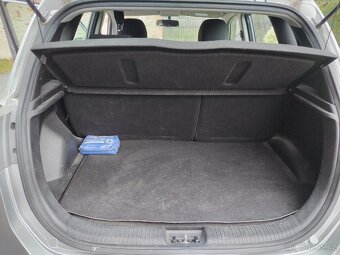 Prodám hyundai ix20 2012 1.4 benzin - 10