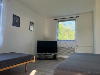 Prodej chaty- Radějov - 10
