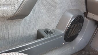 Renault 19 - 10