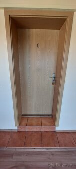 Pronájem bytových jednotek+terasa+parkování - Kostelní Lhota - 10