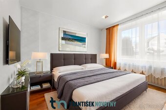 Prodej rodinné domy, 179 m2 - Miroslavské Knínice - 10