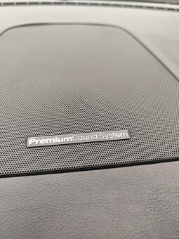 Ford S Max 2014, Titanium S,odpočet DPH - 10