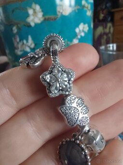 Šperky Pandora - 10