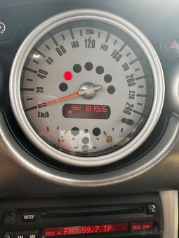 🏁 Mini Cooper S R53 2003 • 1.6 Supercharger 🏁 - 10