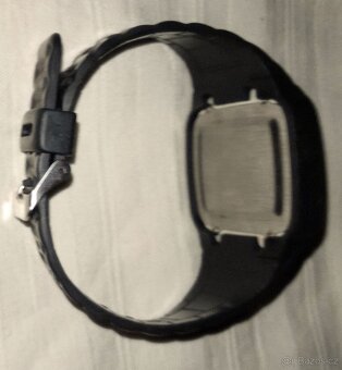 Set 4 ks Sportovní hodinky Vans , JVD a Vayfarer - 10