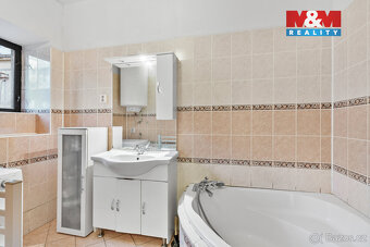 Prodej rodinného domu, 5779 m², Kerhartice - Česká Kamenice - 10