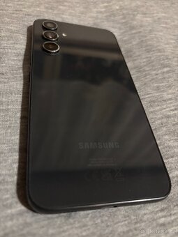 Samsung Galaxy A54 5G – 128 GB - 10