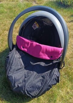 X - Lander, trojkombinace - 10