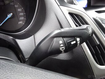 Ford Focus 1.6 TDCI Combi r.v.2012 stk:10/2027 - 10