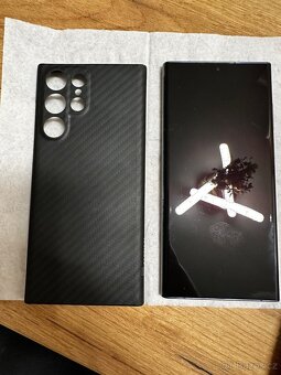 Samsung s22 ultra - 10