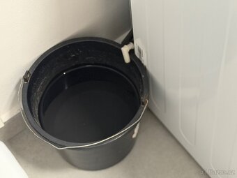 LG PRAČKA A SUŠIČKA - 10