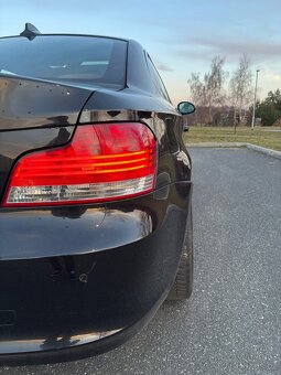Bmw e82 123d - 10