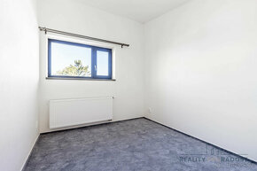 Prodej bytu 146 m² - 10