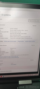 Lenovo ThinkPad X1 Yoga g8 i5-1345u 16/512GB√2rokyZáruka√DPH - 10