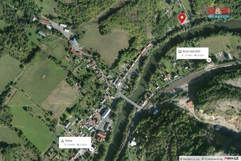 Prodej rodinného domu, 110 m², Stráž nad Ohří - 10